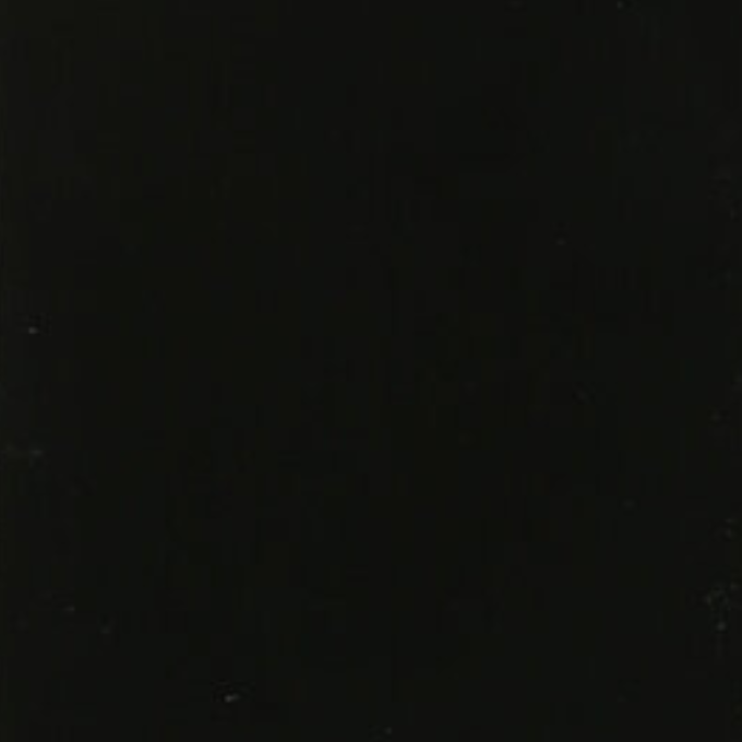 Black Color