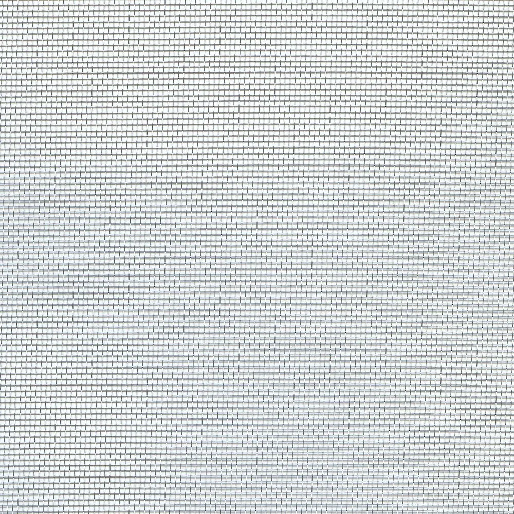 aluminum-18x16-brite-kote