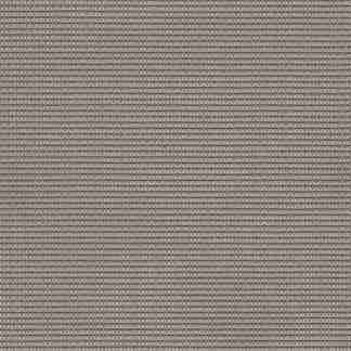 petscreen-grey-324x324