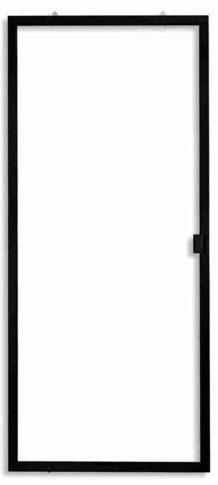Sliding Screen Door