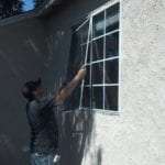 Las Vegas Installation Service