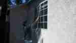 Las Vegas Installation Service