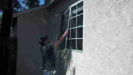 Las Vegas Installation Service
