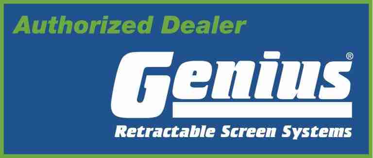 genius-retractable-screen-systems
