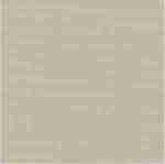 Cordless Roller Shades
