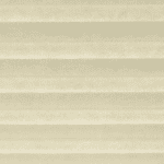 buttercream-cellular-shades-298x300
