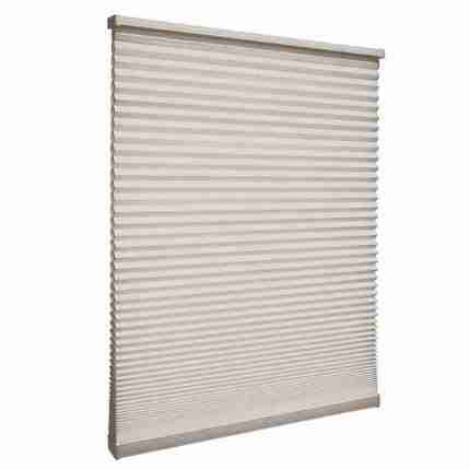 cellular shades