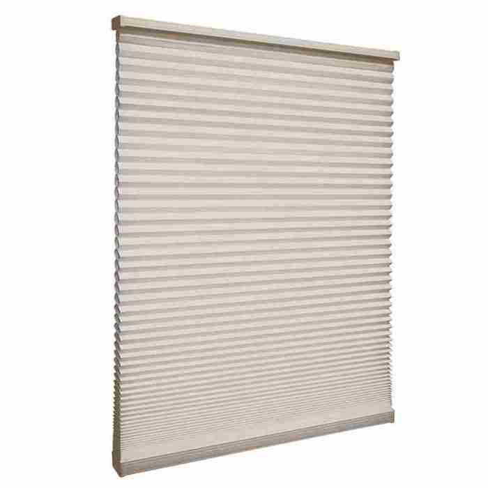 cellular shades cellular shades