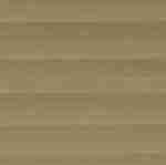 late cellular shades