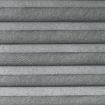 steel-grey-cellular-shades