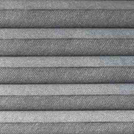 steel-grey-cellular-shades
