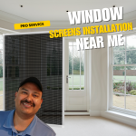 Inland Empire Installation Service - Image 5