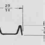 Double Bottom Track