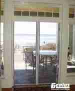 Milano-200-Retractable-Screen-Doors