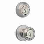 STANDARD KNOBS/HEAVY DUTY KNOBS