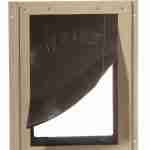 Pride Pet Doors