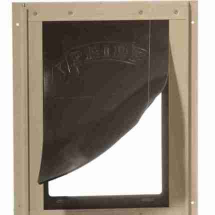 Pride Pet Doors