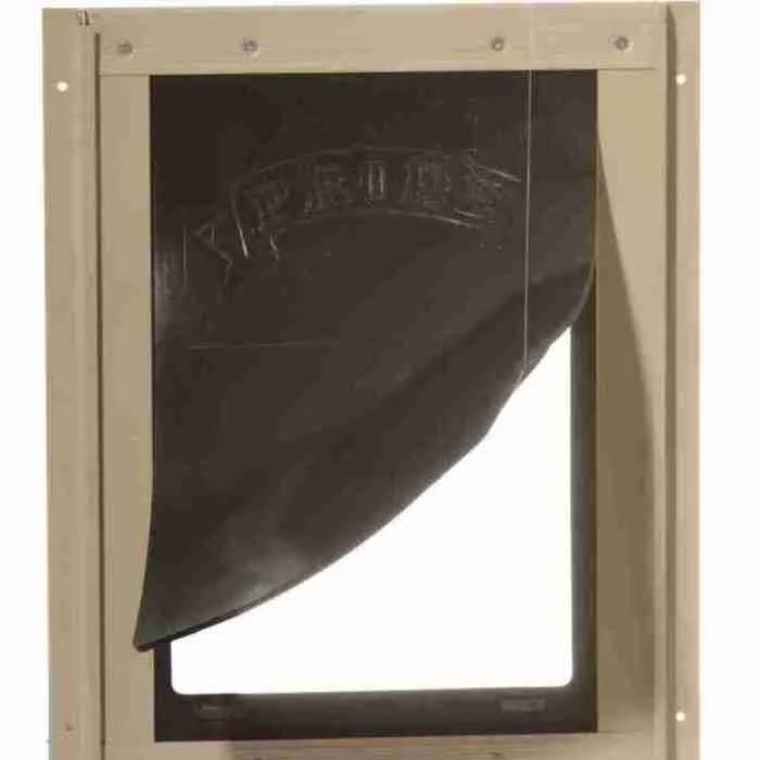 Pride Pet Doors Pride Pet Doors