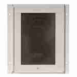 Pride Pet Doors