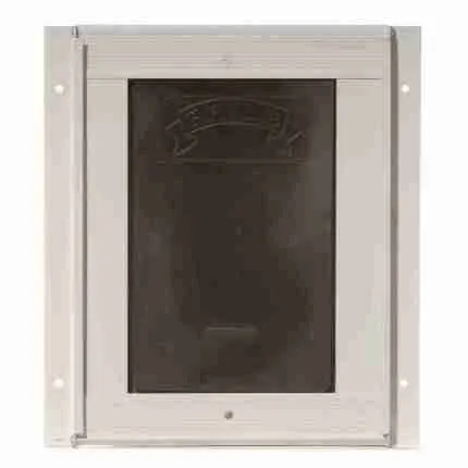 Pride Pet Doors