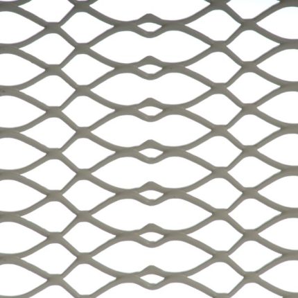 grille tan