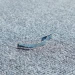 sliding screen door parts