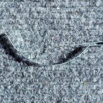 sliding screen door parts