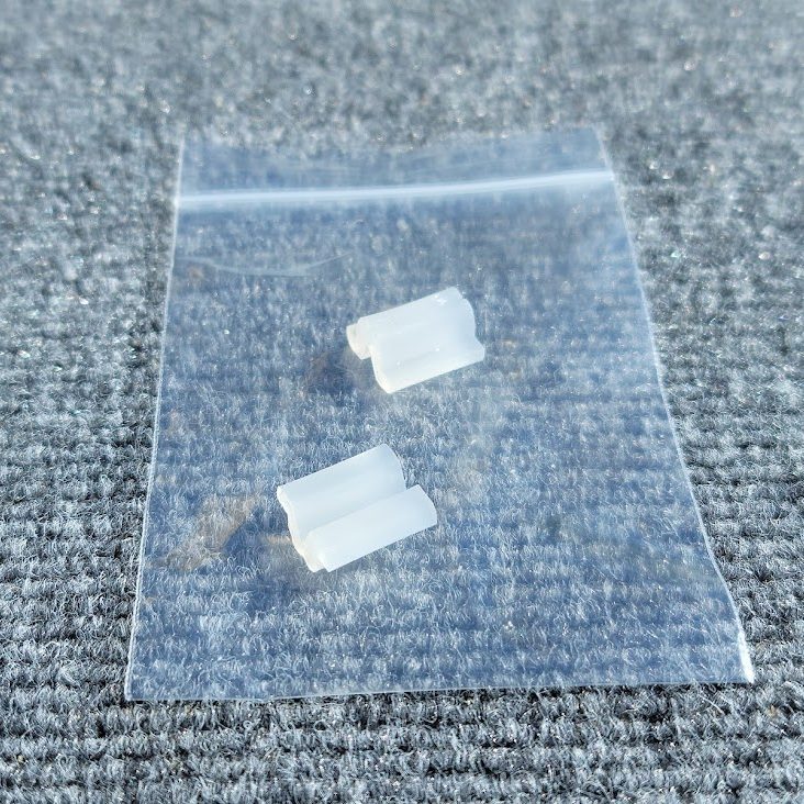 sliding screen door top guides sliding screen door top channel guides