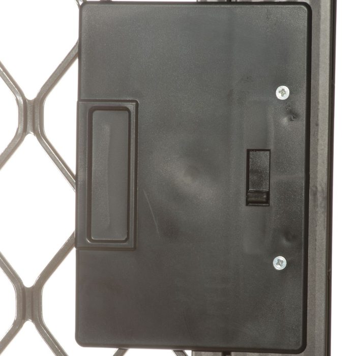 interior lock interior lock and handle