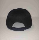 Rear view of St Michael Hat