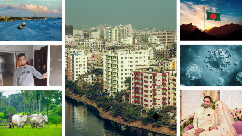 Kaiyum images in Bangladesh for winter