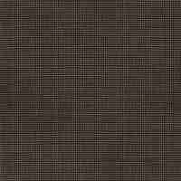 suntex-80-brown 200x200
