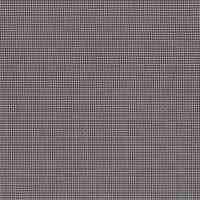 suntex-80-grey 200x200