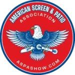 ASPA Logo