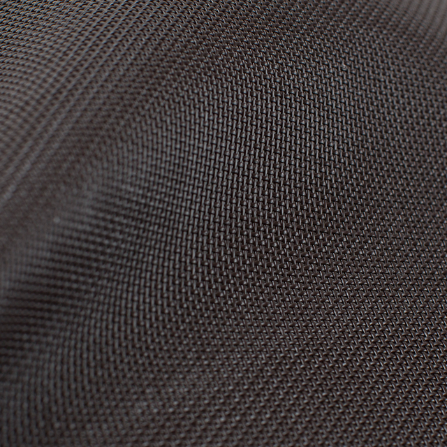 Textilene 80 Brown