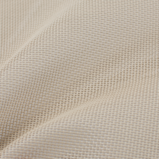 Textilene 80 Sandstone