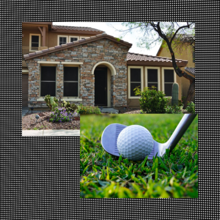 Defender Window Protection Screens at Best Custom Screens