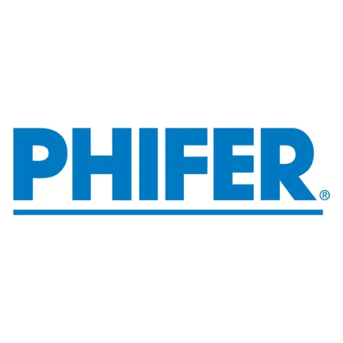 Phifer Products: Petscreen, Suntex80, Suntex 90, No see um, tuff screen, fiberglass, phiferglass