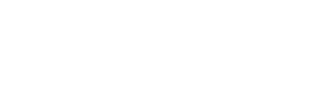 Shark Tank Logo