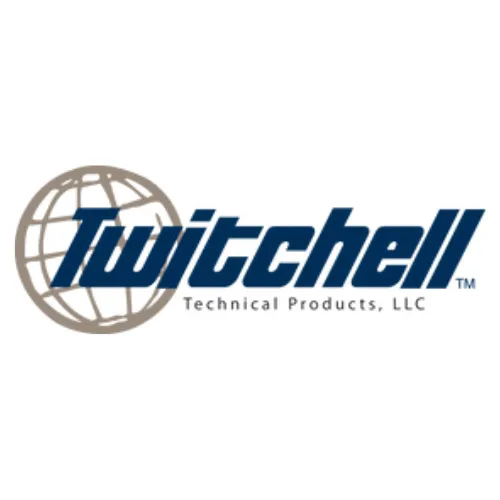 Twitchell Products screen mesh, solar screen, textilene, pet screen.