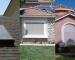 Solar Screens San Fernando Valley and beyond