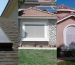 Solar Screens San Fernando Valley and beyond